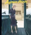 Agence Hardy - Intégrales