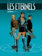 Les Eternels Intgrale