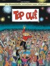 Les Formidables Aventures sans Lapinot : Top Ouf