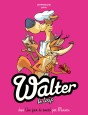 Walter Le Loup 