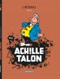 Achille Talon Intégrale (10)