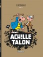 Achille Talon Intégrale (12)