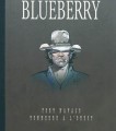 Blueberry - Diptyques