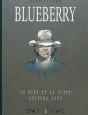 Autour de Blueberry
