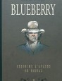 Autour de Blueberry