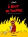 A bout de soufre
