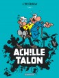 Achille Talon Intégrale (8)