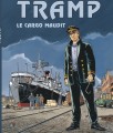 Tramp