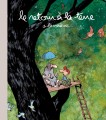 Le Retour à la terre