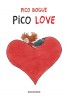 Pico Bogue : Pico Love