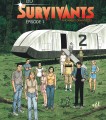 Survivants
