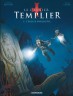 Le Dernier Templier - Saison 1 : L'Eglise engloutie (3/4)