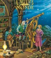 L'Autre Monde - Cycle 2