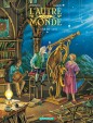 L'Autre Monde - Cycle 2 - Le Mal de Lune Cycle 2 (1/2)
