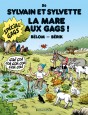 Ces grosses bêtes qui nous gouvernent
