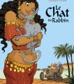 Le Chat du Rabbin - Intégrale complète