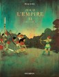 Pour L'Empire - Les Femmes