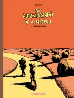 The Autobiography of a Mitroll 