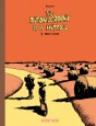The Autobiography of a Mitroll  - Mum is dead