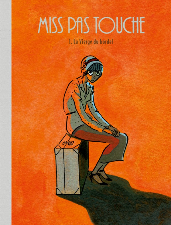 cover-comics-miss-pas-touche-tome-1-vierge-du-bordel-la