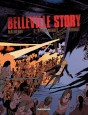 Belleville Story 