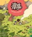 STEVE ET ANGIE 