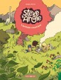 Steve & Angie - Grillades romantiques (2)