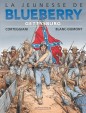 La Jeunesse de Blueberry - Gettysburg (20)