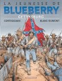 La Jeunesse de Blueberry - Gettysburg (20)