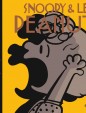 Snoopy - Int&eacute;grales - Snoopy et les Peanuts - Int&eacute;grale - tome 11 (1971-1972)