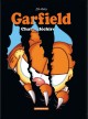Garfield - Tome 53 - Chat déchire (53)