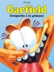 Garfield - Tome 55 - Croquette à la grimace (55)