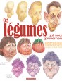 Ces grosses bêtes qui nous gouvernent