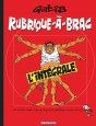 Sur les traces de Marcel Gotlib