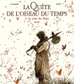 La Quête de l'Oiseau du Temps - Avant la Quête
