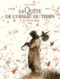 Voix du rige (La) - Ed. Spéciale
