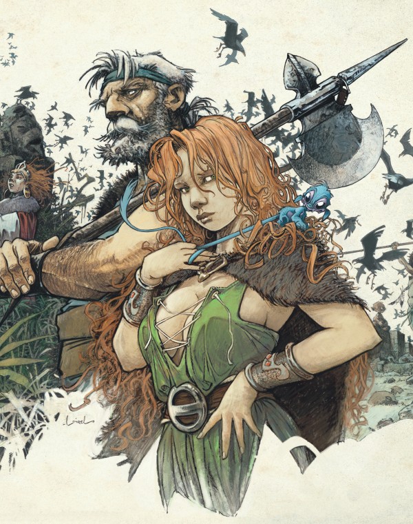 cover-comics-qute-de-l-8217-oiseau-du-temps-la-8211-intgrale-cycle-principal-tome-1-qute-de-l-8217-oiseau-du-temps-la-intgrale-cycle-principal