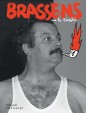 Brassens ou la Liberté (1)