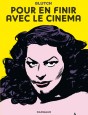 Des Salopes et des Anges