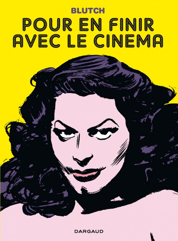 cover-comics-pour-en-finir-avec-le-cinma-tome-1-pour-en-finir-avec-le-cinma