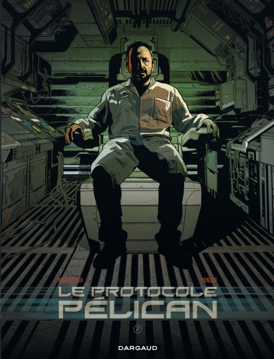Le Protocole Pélican