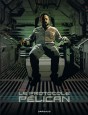 Le Protocole P&eacute;lican - Le protocole P&eacute;lican - tome 2
