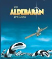 Aldebaran - Intégrale complète