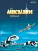 Aldebaran - Intégrale complète