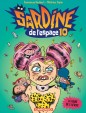 La Reine de l'Afripe (10)