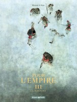 Pour L'Empire