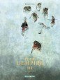 Pour L'Empire - Fortune  (La) (3)
