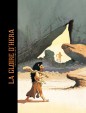 Gloire d'Hera (intégrale)