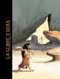 La Quête de l'Oiseau du Temps