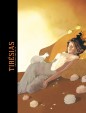 Tirésias (Intégrale)